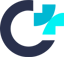 Carebrij Logo