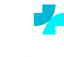 Carebrij Logo