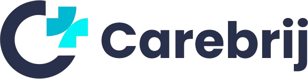 Carebrij Logo