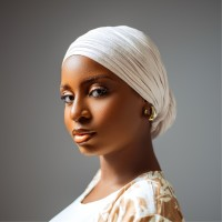Samiat Abdulahi